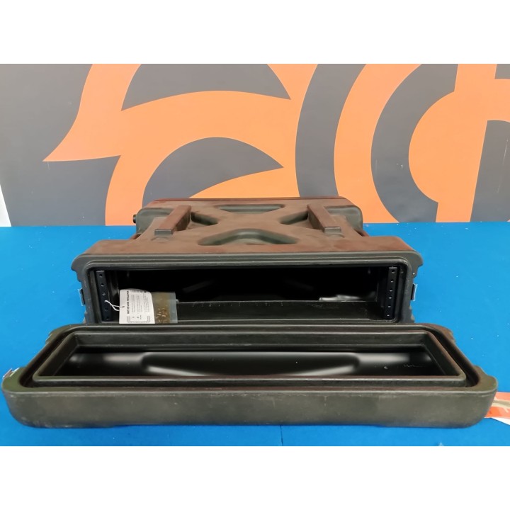 Acquista S.K.B 1skb-R2 PROMO (EX-DEMO) online | Merula Strumenti Musicali