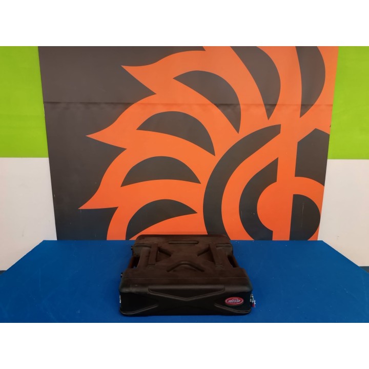 Acquista S.K.B 1skb-R2 PROMO (EX-DEMO) online | Merula Strumenti Musicali