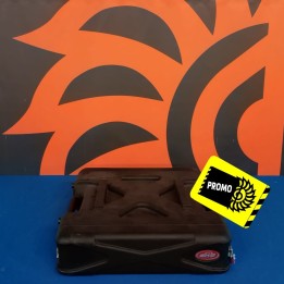 Acquista S.K.B 1skb-R2 PROMO (EX-DEMO) online | Merula Strumenti Musicali