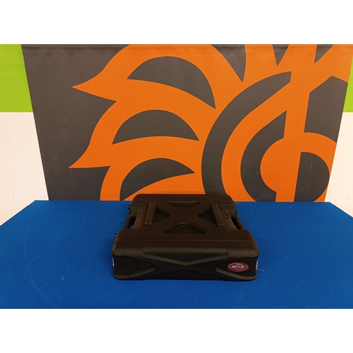 Acquista S.K.B 1skb-R2 PROMO (EX-DEMO) online | Merula Strumenti Musicali
