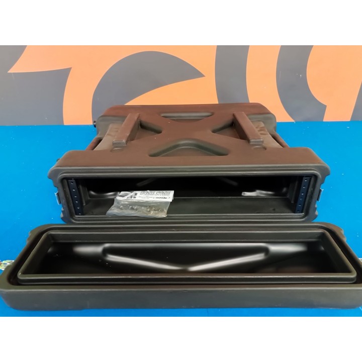 Acquista S.K.B 1skb-R2 PROMO (EX-DEMO) online | Merula Strumenti Musicali