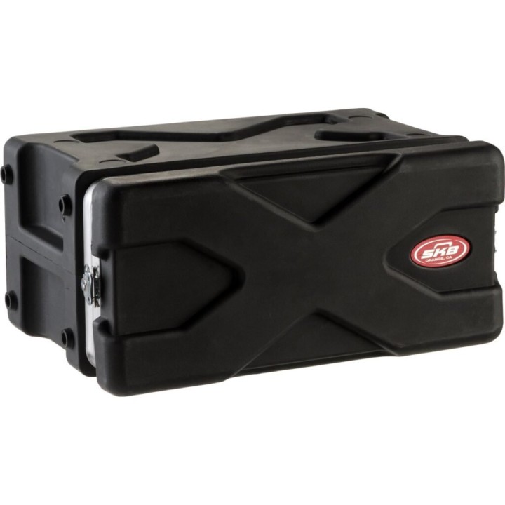 Acquista S.K.B 1SKB-XRACK4 PROMO online | Merula Strumenti Musicali