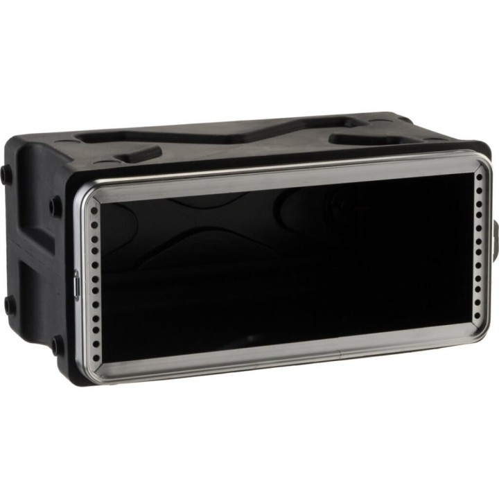 Acquista S.K.B 1SKB-XRACK4 PROMO online | Merula Strumenti Musicali
