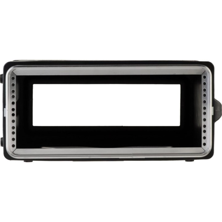 Acquista S.K.B 1SKB-XRACK4 PROMO online | Merula Strumenti Musicali