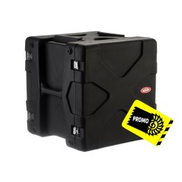 Acquista S.K.B 1SKB-R12 PROMO online | Merula Strumenti Musicali