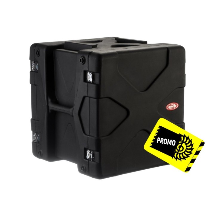 Acquista S.K.B 1SKB-R12 PROMO online | Merula Strumenti Musicali