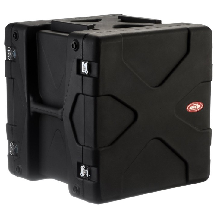 Acquista S.K.B 1SKB-R12 PROMO online | Merula Strumenti Musicali