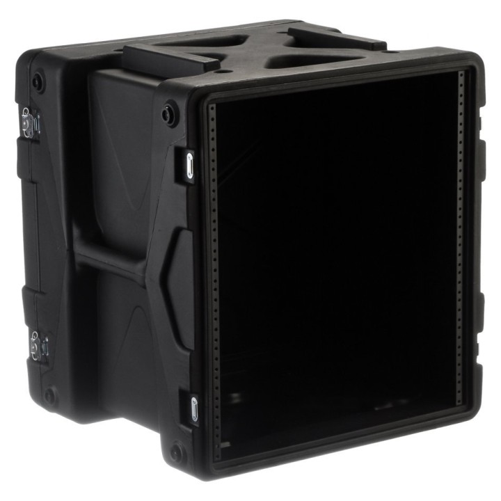 Acquista S.K.B 1SKB-R12 PROMO online | Merula Strumenti Musicali