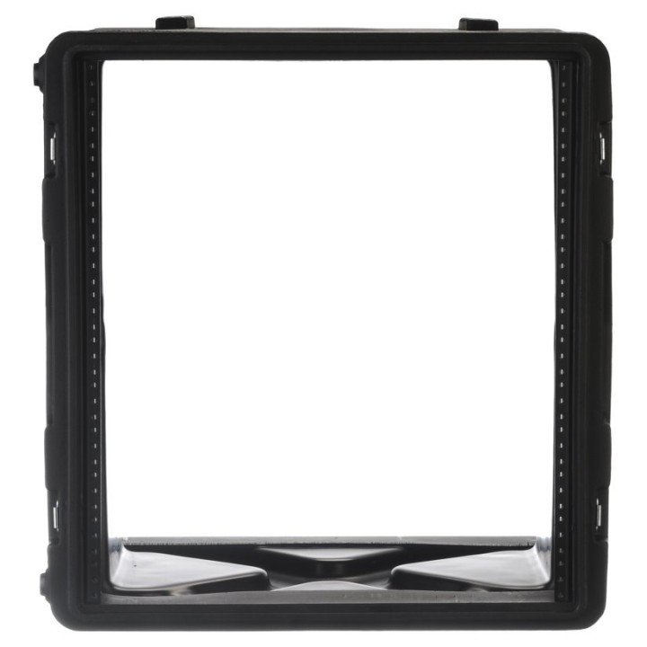Acquista S.K.B 1SKB-R12 PROMO online | Merula Strumenti Musicali