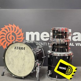 TAMA STAR BUBINGA 4PZ - TB42RZSS-CDKG PROMO