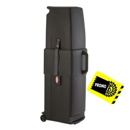 Acquista S.K.B 2SKB-R5017W PROMO online | Merula Strumenti Musicali