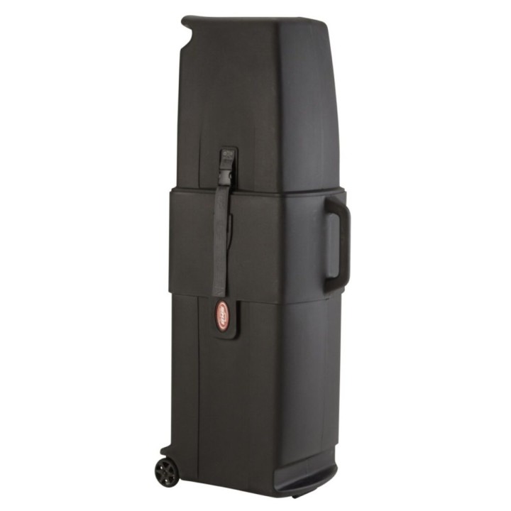 Acquista S.K.B 2SKB-R5017W PROMO online | Merula Strumenti Musicali