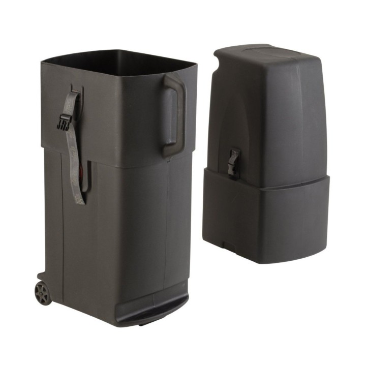 Acquista S.K.B 2SKB-R5017W PROMO online | Merula Strumenti Musicali