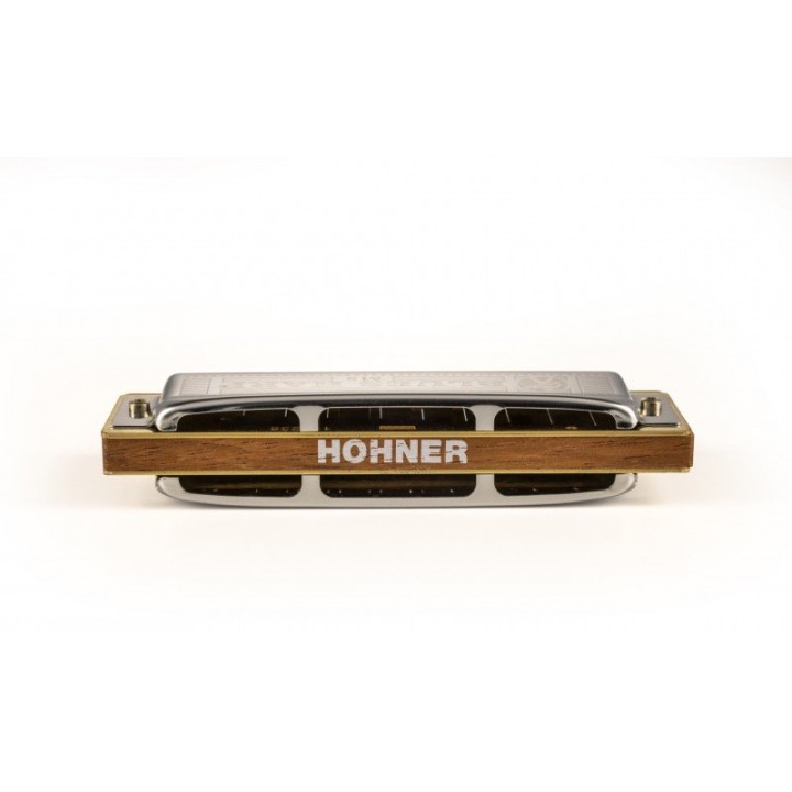 HOHNER | BLUES HARP M533046P Eb (MIb)