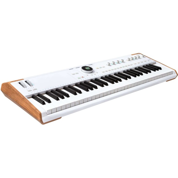 Acquista ARTURIA Astrolab PROMO online | Merula Strumenti Musicali