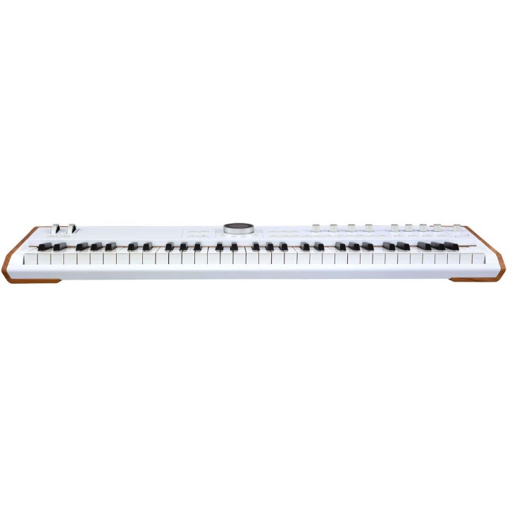 Acquista ARTURIA Astrolab PROMO online | Merula Strumenti Musicali