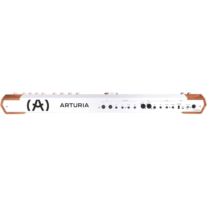 Acquista ARTURIA Astrolab PROMO online | Merula Strumenti Musicali