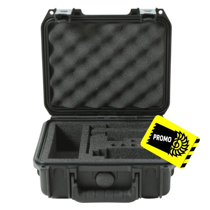 Acquista S.K.B 31 0907-4-SFP Promo online | Merula Strumenti Musicali
