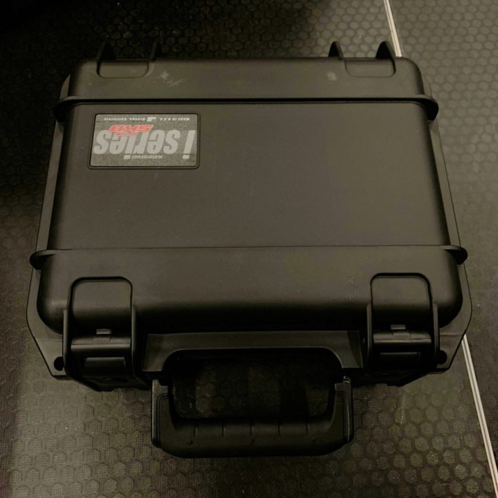 Acquista S.K.B 31 0907-4-SFP Promo online | Merula Strumenti Musicali