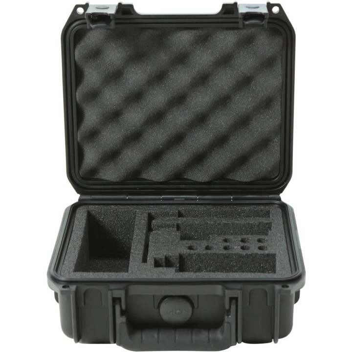 Acquista S.K.B 31 0907-4-SFP Promo online | Merula Strumenti Musicali