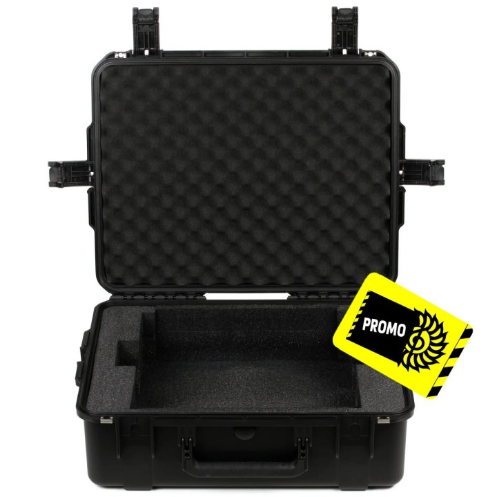 Acquista S.K.B SKB-31 1602 PROMO online | Merula Strumenti Musicali