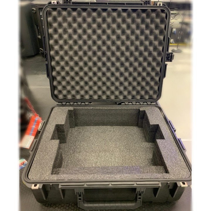 Acquista S.K.B SKB-31 1602 PROMO online | Merula Strumenti Musicali