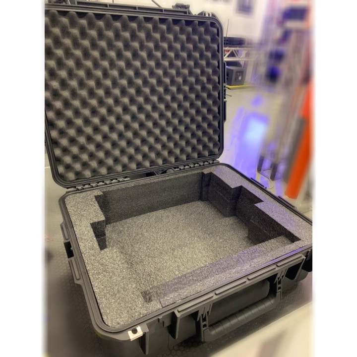 Acquista S.K.B SKB-31 1602 PROMO online | Merula Strumenti Musicali