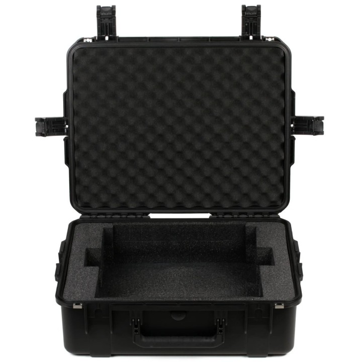 Acquista S.K.B SKB-31 1602 PROMO online | Merula Strumenti Musicali