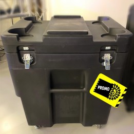 Acquista S.K.B 3SKB-VL1000 PROMO online | Merula Strumenti Musicali