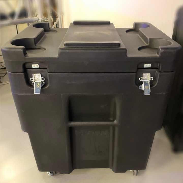 Acquista S.K.B 3SKB-VL1000 PROMO online | Merula Strumenti Musicali