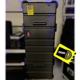 Acquista S.K.B 1SKB-5020DJ PROMO online | Merula Strumenti Musicali