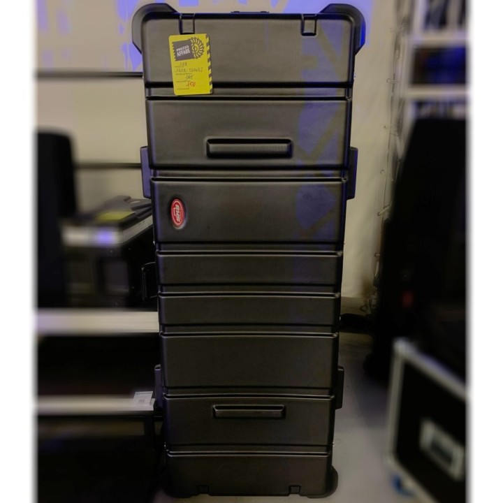 Acquista S.K.B 1SKB-5020DJ PROMO online | Merula Strumenti Musicali
