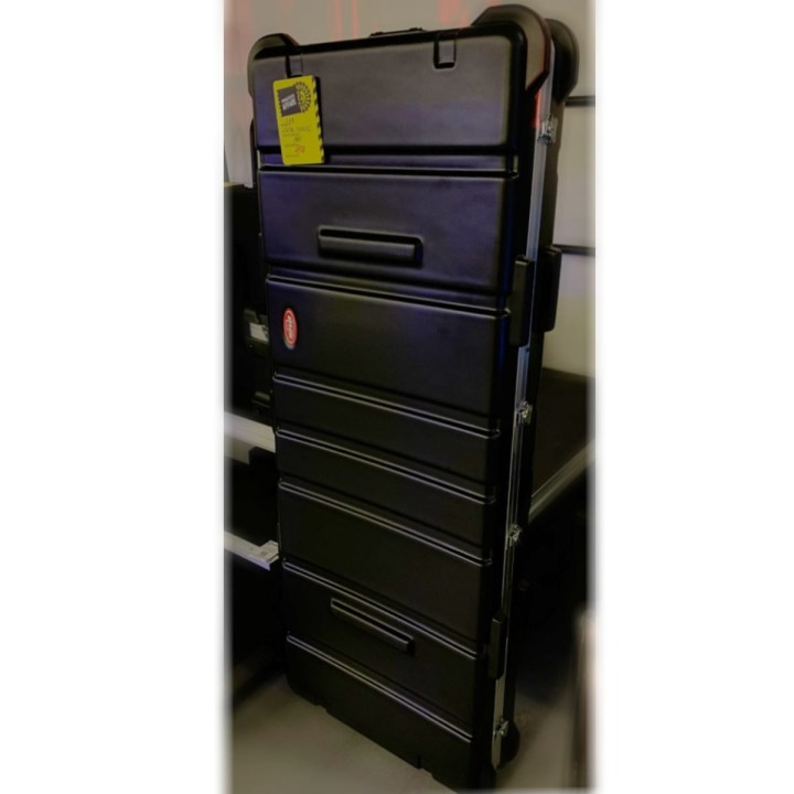 Acquista S.K.B 1SKB-5020DJ PROMO online | Merula Strumenti Musicali