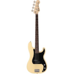 Fender Made in Japan Traditional 70s Precision Bass RW VWT