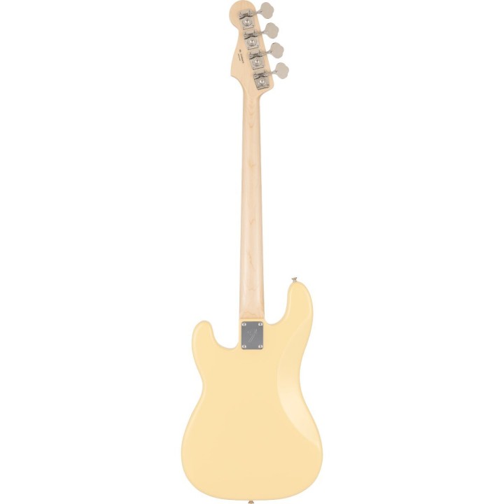 Fender Made in Japan Traditional 70s Precision Bass RW VWT