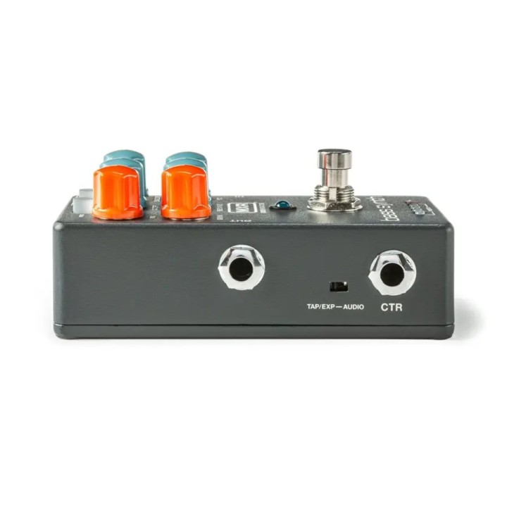 MXR - MB301 Bass Synth