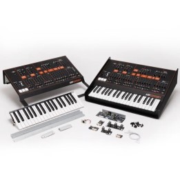 ARP ODYSSEY-FSK3 - Sintetizzatore analogico