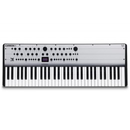 Modal Electronics CARBON8X - Synth