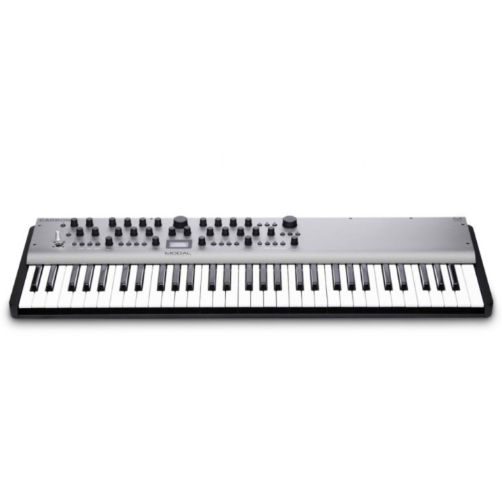 Modal Electronics CARBON8X - Synth