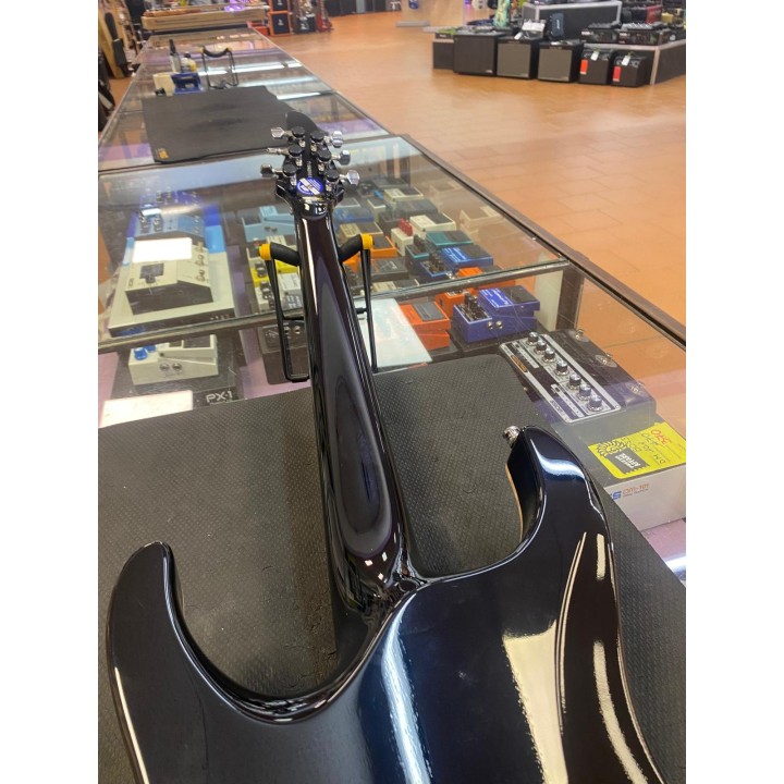 Acquista ESP Horizon Fr Ctm - Faded Sky Blue - C/Astuccio online | Merula Strumenti Musicali