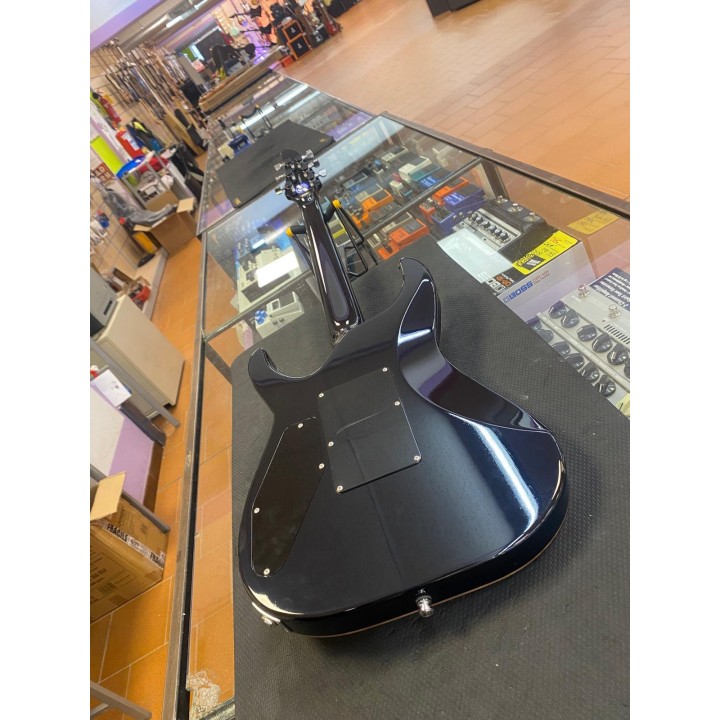 Acquista ESP Horizon Fr Ctm - Faded Sky Blue - C/Astuccio online | Merula Strumenti Musicali