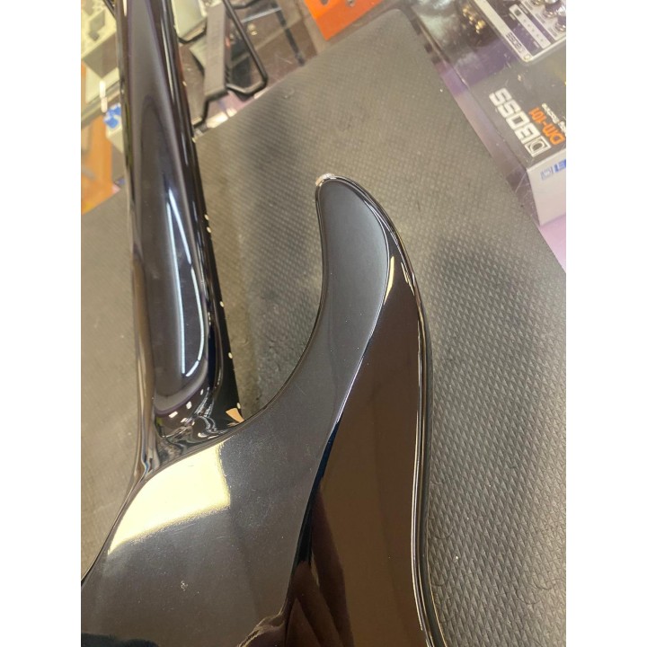 Acquista ESP Horizon Fr Ctm - Faded Sky Blue - C/Astuccio online | Merula Strumenti Musicali