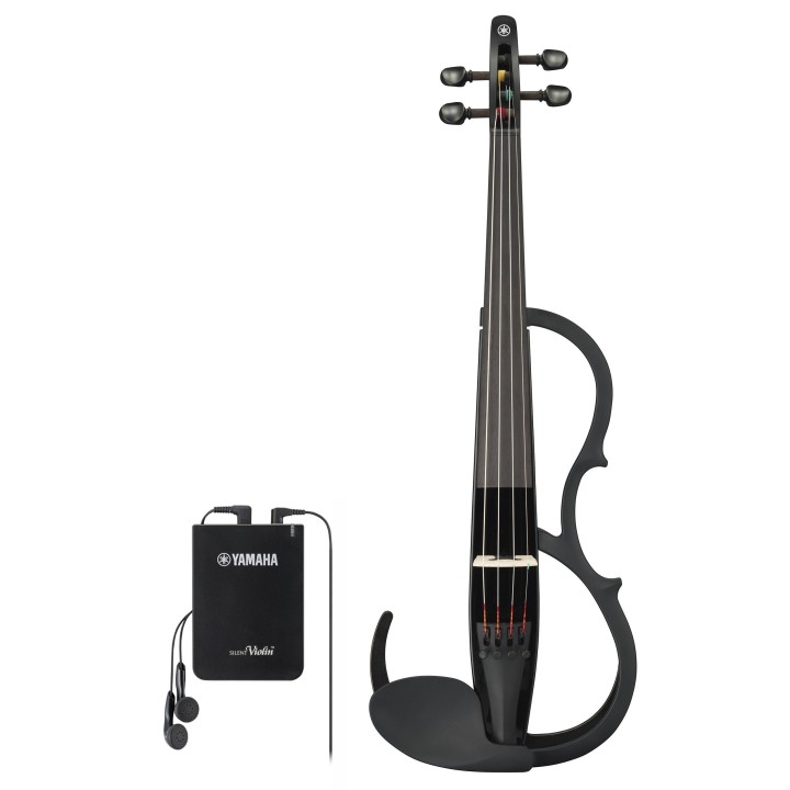 Acquista YAMAHA Ysv104bl online | Merula Strumenti Musicali