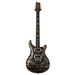 PRS Custom 24-08 Aurora Borealis 2025 - Chitarra elettrica solid body