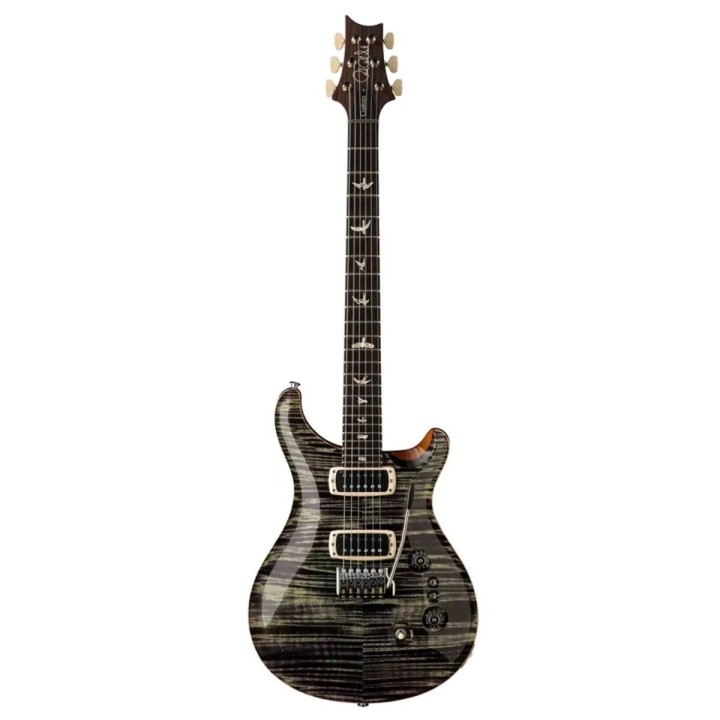 PRS Custom 24-08 Aurora Borealis 2025 - Chitarra elettrica solid body