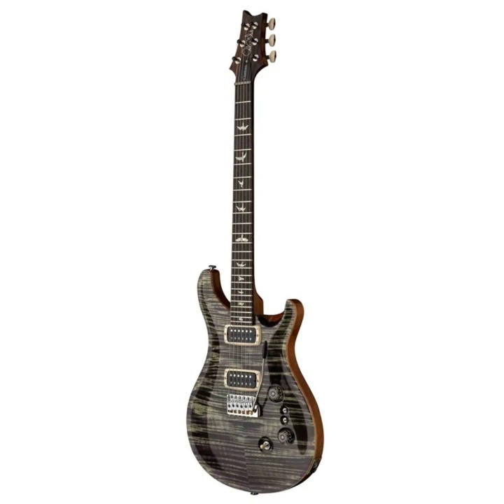 PRS Custom 24-08 Aurora Borealis 2025 - Chitarra elettrica solid body