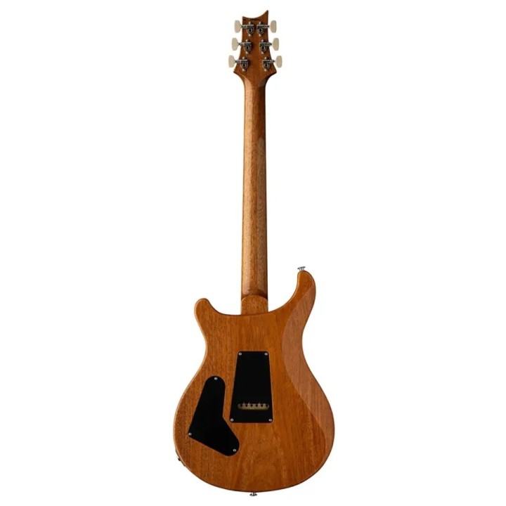 PRS Custom 24-08 Aurora Borealis 2025 - Chitarra elettrica solid body