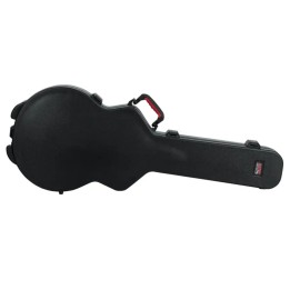 Gator GTSA-GTR335 - Custodia per chitarra elettrica