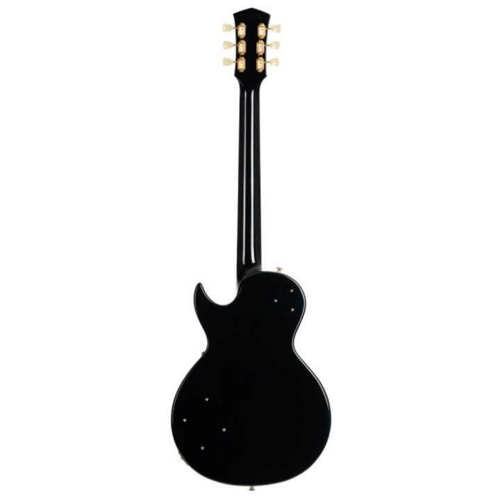 Cort CR 270 BK - Chitarra elettrica solid body