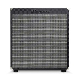 Ampeg Rocket Bass 115 - Amplificatore combo